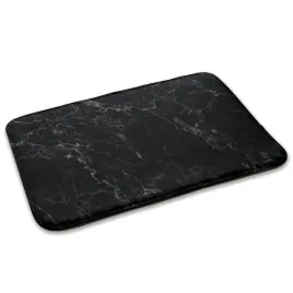 designerski-dywanik-loft-do-salonu-sypialni-czarny-marmur-90x60-cm