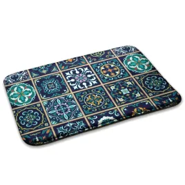 ozdobny-dywanik-pod-stopy-do-przedpokoju-pod-buty-plytki-ceramiczne-90x60