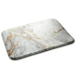 dywanik-pod-stopy-dekoracyjny-podlogowy-ozdobny-marmur-z-zylkami-90x60-cm