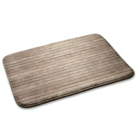 ekskluzywny-dywanik-pod-stopy-ozdobny-do-sypialni-drewniane-deski-90x60-cm