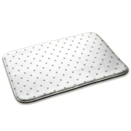 podgumowany-modny-dywanik-do-kuchni-z-nadrukiem-wzor-w-kropki-90x60-cm