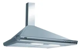 okap-kominowy-akpo-wk-5-elegant-turbo-50-inox-500-mm-stal-nierdzewna