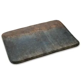 ekskluzywny-dywanik-ozdobny-do-sypialni-salonu-tekstura-z-rdza-90x60-cm