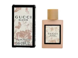 gucci-bloom-eau-de-toilette-gucci-5ml