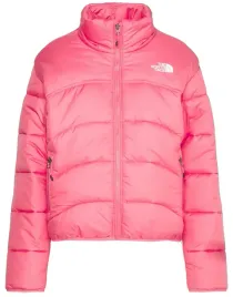 puchowa-kurtka-zimowa-damska-the-north-face-jacket-2000-r-m-bez-kaptura