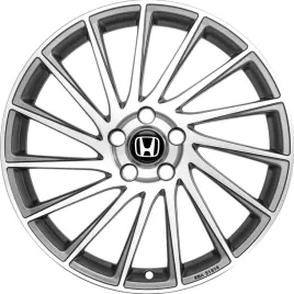 nowe-alufelgi-17-do-honda-accord-cg2-accord-cl7-9