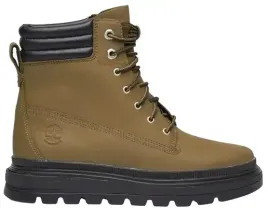 botki-timberland-buty-damskie-trzewiki-skorzane-r-37-235-cm