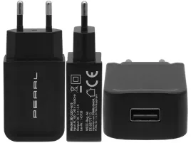 ladowarka-sieciowa-uniwersalna-usb-a-adapter-wtyczka-2a-5v-10w-czarna
