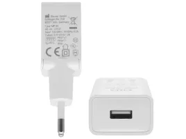 ladowarka-sieciowa-uniwersalna-usb-a-adapter-wtyczka-1a-5v-10w-biala