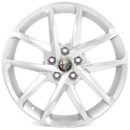 nowe-alufelgi-17-do-alfa-romeo-155-167-145-930-2