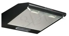 okap-podszafkowy-akpo-wk-7-p-3050-czarny-1598-m3-h