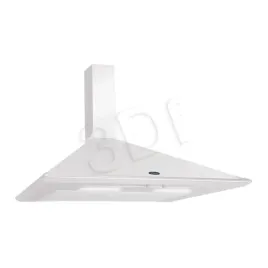 okap-kominowy-akpo-wk-5-soft-60-bialy-1597-m3-h