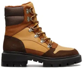 skorzane-polbuty-damskie-ocieplane-botki-kozaki-timberland-r-375-24-cm