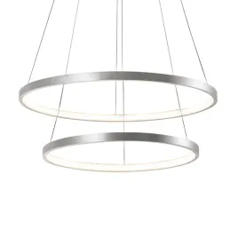 lampa-zwisajaca-circle-11525-21-just-light-led-45w-3000k-srebrny
