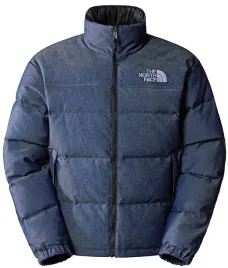 zimowa-kurtka-meska-sportowa-puchowa-the-north-face-reversible-nuptse-r-m