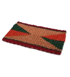 wycieraczka-kokosowa-wejsciowa-35x60cm-mix-xl-tools