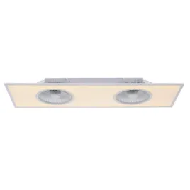 lampa-sufitowa-wentylator-flat-air-14643-16-just-light-28w-2700-5000k-bialy