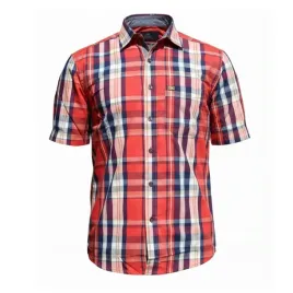 armani-exchange-koszula-meska-bawelniana-slim-fit