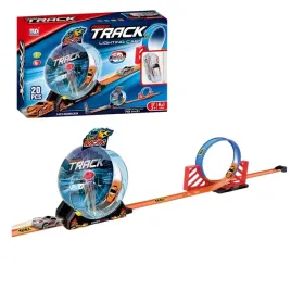 tor-wyscigowy-samochodowy-dla-dziecka-pull-back-200-cm-autko-20-el