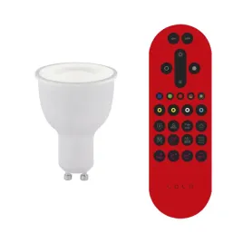 reflektorowa-zarowka-08246-1-just-light-gu10-6w-2700-5000k-350lm-bialy