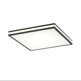 plafon-sufitowy-mario-14110-18-led-25w-2700-5000k-rgb-na-pilot-czarny