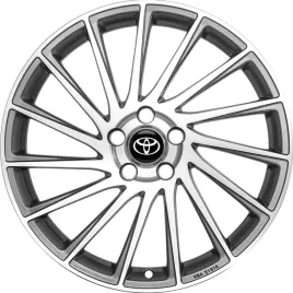 nowe-alufelgi-17-do-toyota-iq-aj1-yaris-xp9-3