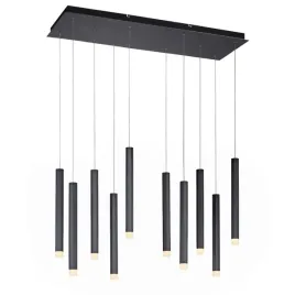 zawieszana-lampa-nad-wyspe-bruno-15206-18-led-52w-3000k-sople-czarny