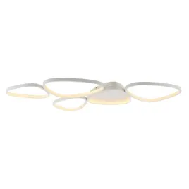 sufitowa-lampa-pebbles-14045-16-just-light-led-42w-3000k-biala