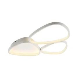 nasufitowa-lampa-pebbles-14049-16-led-265w-3000k-nieregularna-biala