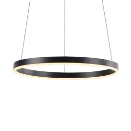 wiszaca-lampa-ritus-15393-13-just-light-led-235w-3000k-ring-antracyt