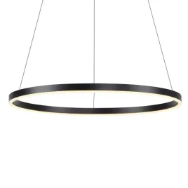 lampa-zwisajaca-pierscieniowa-ritus-15394-13-led-315w-3000k-antracyt