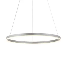 zwisajaca-lampa-ritus-15394-95-just-light-led-315w-3000k-do-salonu-srebrna