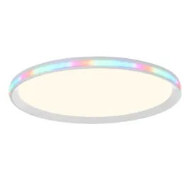 plafon-na-pilot-galactica-15555-16-led-32w-2700-5000k-salonowy-bialy