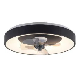 sufitowa-lampa-wentylator-venika-14644-18-just-light-36w-2700-5000k-czarna