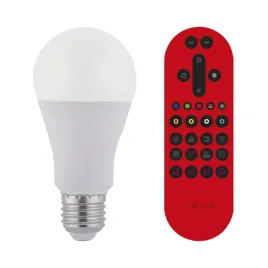 zarowka-na-pilota-08224-1-just-light-e27-10w-2700-5000k-810lm-przezroczysty
