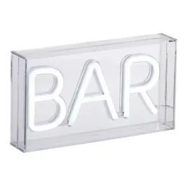 stojaca-lampa-neon-bar-85026-16-just-light-led-75w-napis-bialy