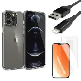 etui-do-iphone-13-pro-max-kabel-lightning-apple-2x-szklo-hartowane-9h