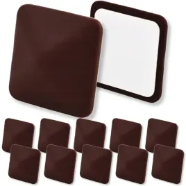 odbojnik-odboj-drzwi-klamki-samoprzylepny-do-scian-kwadrat-braz-5-cm-10szt