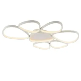 lampa-nasufitowa-pebbles-14046-16-just-light-led-54w-3000k-kamyki-biala