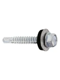 wkret-samowiercacy-48x25-ocynk-z-podkladka-epdm-250szt-k