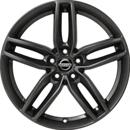 nowe-alufelgi-17-do-nissan-maxima-qx-a32-a33-pulsar-c13-14