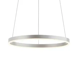 lampa-zawieszana-ritus-15393-95-just-light-led-235w-3000k-okrag-srebrna
