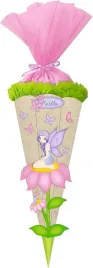ursus-9770001-zestaw-szkolny-green-and-easy-elf-wysokosc-ok-68-cm