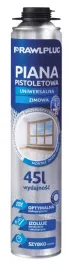 piana-montazowa-pistoletowa-zimowa-750ml-wydajnosc-45l-koelner