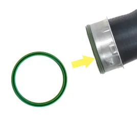 oring-pierscien-uszczelka-przewodu-turbo-bmw-11617790547