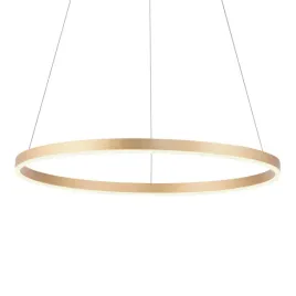 zawieszana-lampa-ritus-15394-60-just-light-led-315w-3000k-kolo-mosiadz