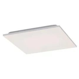 lampa-sufitowa-yukon-15620-16-led-27w-2700-5000k-rgb-prostokatna-biala