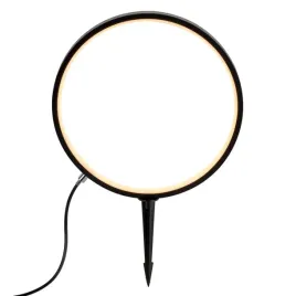 naswietlacz-ogrodowy-zirkulu-19510-18-led-22w-3000k-ip65-okrag-czarny