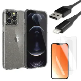 etui-do-iphone-13-pro-max-case-2x-szklo-hartowane-ochronne-kabel-lightning