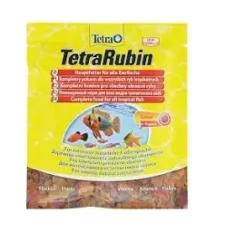 tetra-rubin-flakes-12g-pokarm-wybarwiajacy